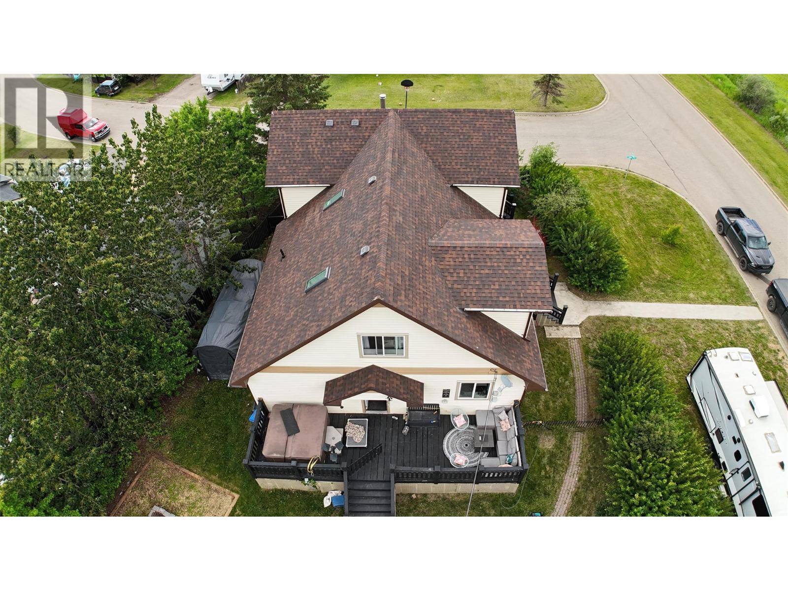 9000 Lyman Drive - 26