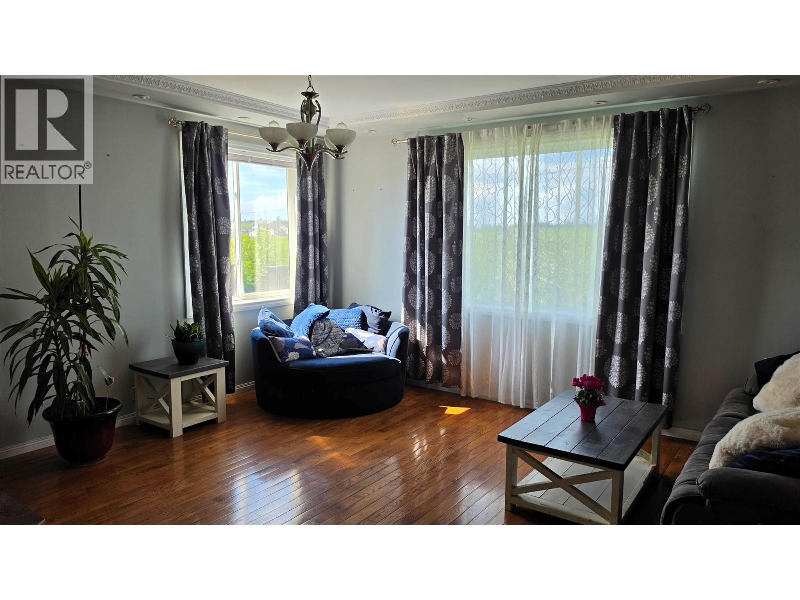 9000 Lyman Drive - 3