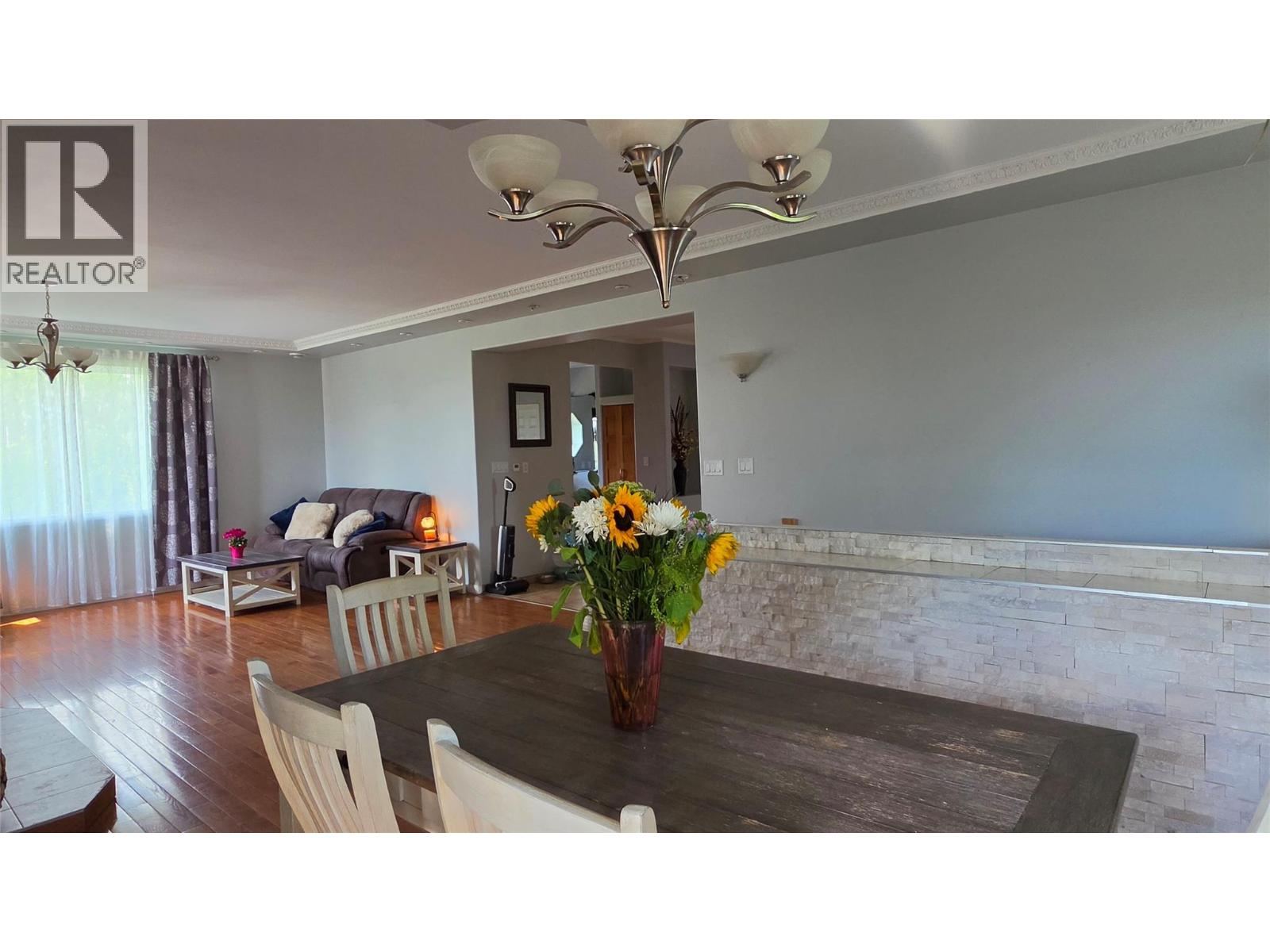 9000 Lyman Drive - 4