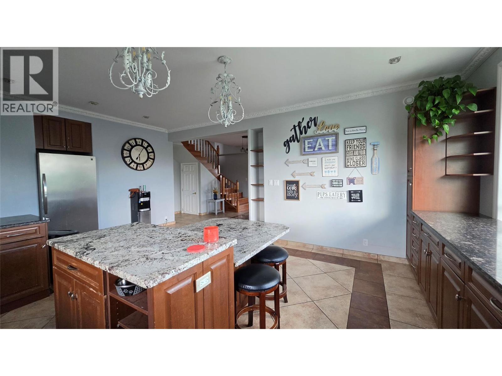 9000 Lyman Drive - Image 23