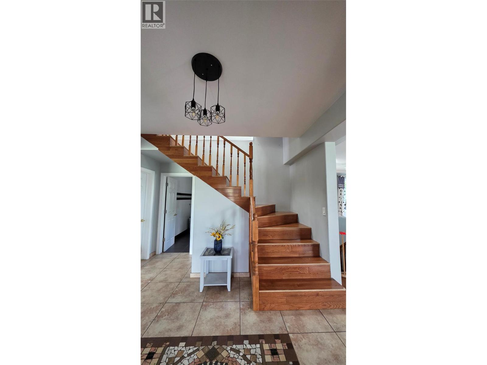 9000 Lyman Drive - Image 15
