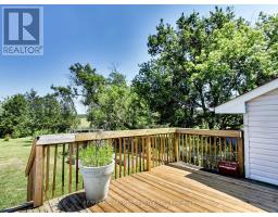 9183 Silver Street, West Lincoln, ON L0R1E0 Photo 46