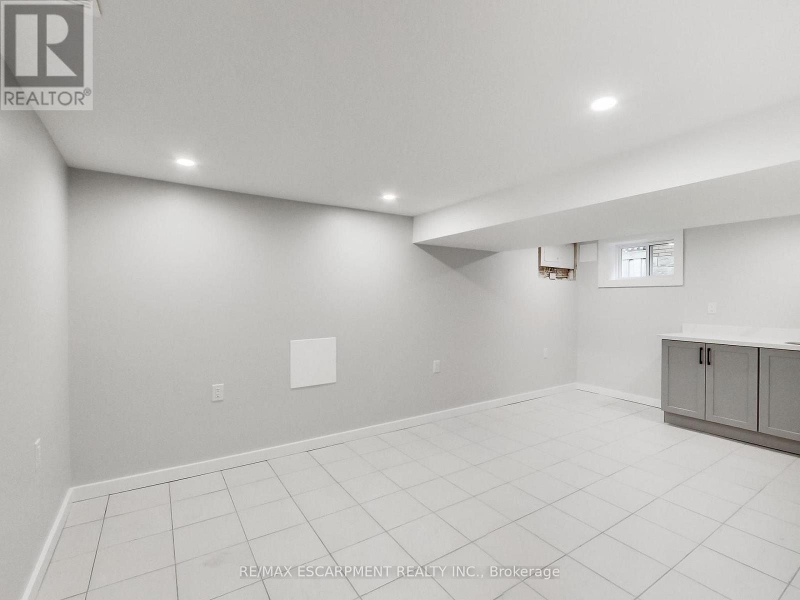 67 COPE STREET - Image 36