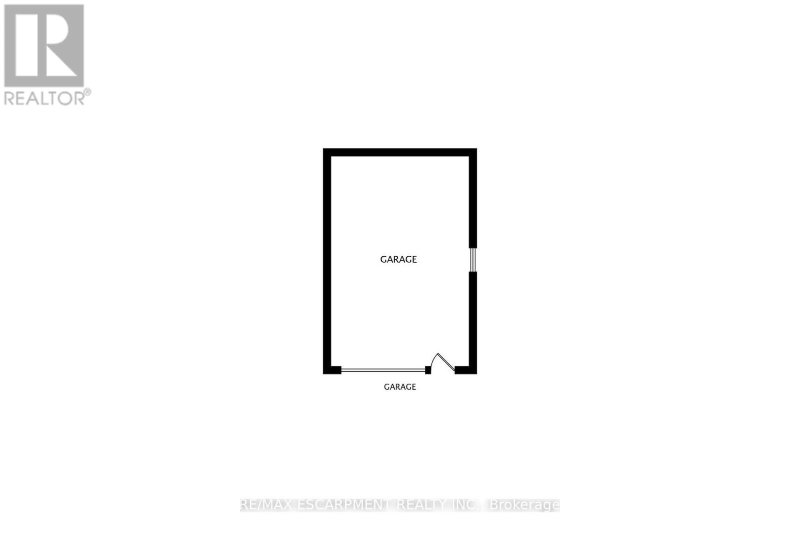 67 COPE STREET - Image 47