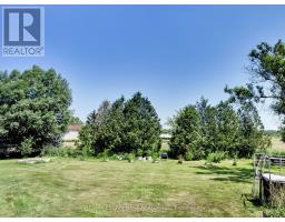 9183 Silver Street, West Lincoln, ON L0R1E0 Photo 41