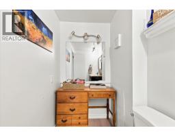 1999 Highway 97 S Unit# 101, West Kelowna, BC V1Z1B2 Photo 17