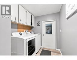 1999 Highway 97 S Unit# 101, West Kelowna, BC V1Z1B2 Photo 20