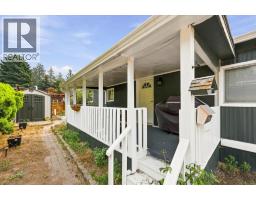 1999 Highway 97 S Unit# 101, West Kelowna, BC V1Z1B2 Photo 26