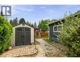1999 Highway 97 S Unit# 101, West Kelowna, BC V1Z1B2 Photo 27