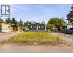 1999 Highway 97 S Unit# 101, West Kelowna, BC V1Z1B2 Photo 33