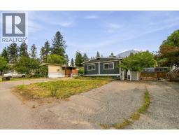 1999 Highway 97 S Unit# 101, West Kelowna, BC V1Z1B2 Photo 34