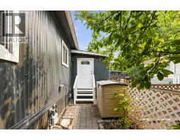 1999 Highway 97 S Unit# 101, West Kelowna, BC V1Z1B2 Photo 35