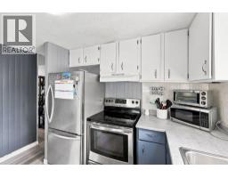 Kitchen - 1999 Highway 97 S Unit# 101, West Kelowna, BC V1Z1B2 Photo 9