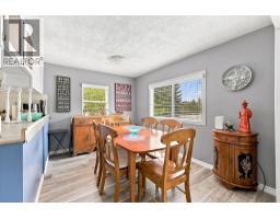 1999 Highway 97 S Unit# 101, West Kelowna, BC V1Z1B2 Photo 12