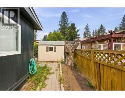 1999 Highway 97 S Unit# 101, West Kelowna, BC V1Z1B2 Photo 30