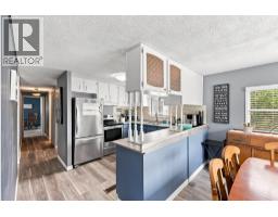 Laundry room - 1999 Highway 97 S Unit# 101, West Kelowna, BC V1Z1B2 Photo 8