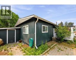 1999 Highway 97 S Unit# 101, West Kelowna, BC V1Z1B2 Photo 28