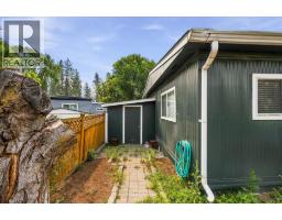 1999 Highway 97 S Unit# 101, West Kelowna, BC V1Z1B2 Photo 29
