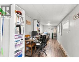 1999 Highway 97 S Unit# 101, West Kelowna, BC V1Z1B2 Photo 21