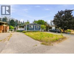 1999 Highway 97 S Unit# 101, West Kelowna, BC V1Z1B2 Photo 32