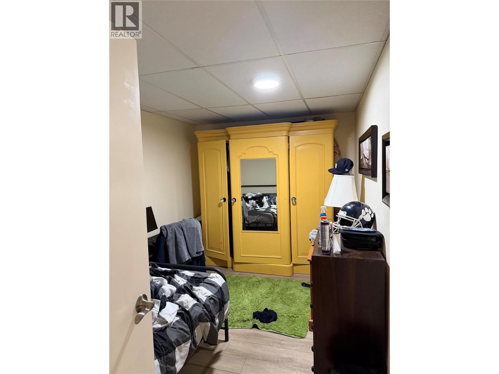 #1 220 Prior Road S - 24