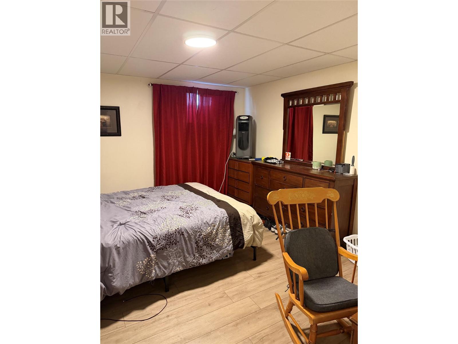 #1 220 Prior Road S - 25