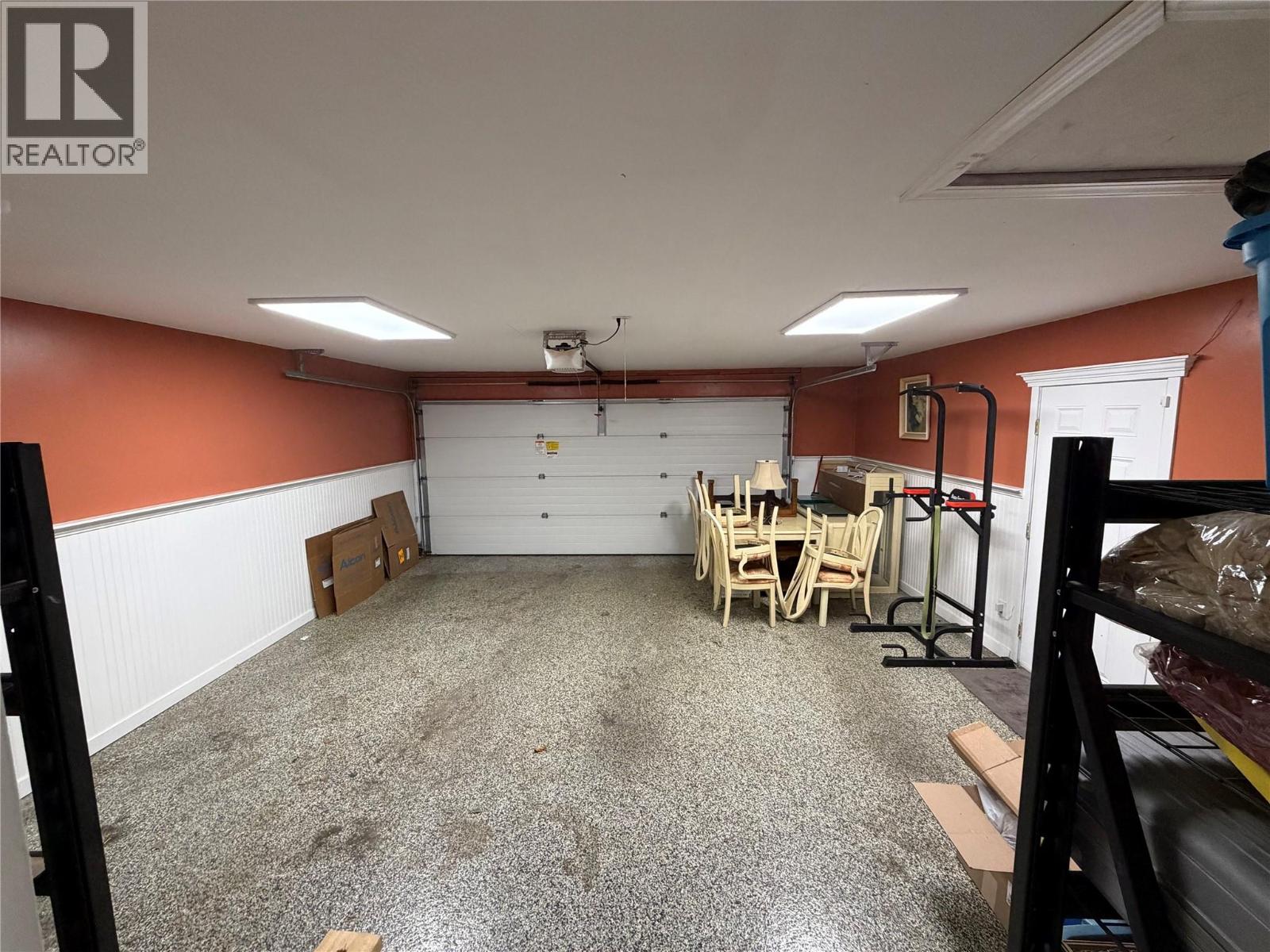 #1 220 Prior Road S - 31