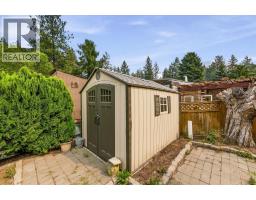 1999 Highway 97 S Unit# 101, West Kelowna, BC V1Z1B2 Photo 31