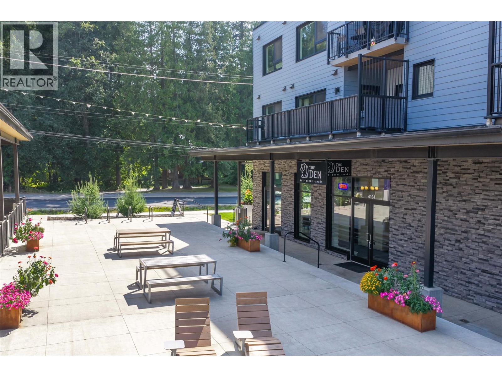 #3312 1701 Coursier Avenue - Image 37