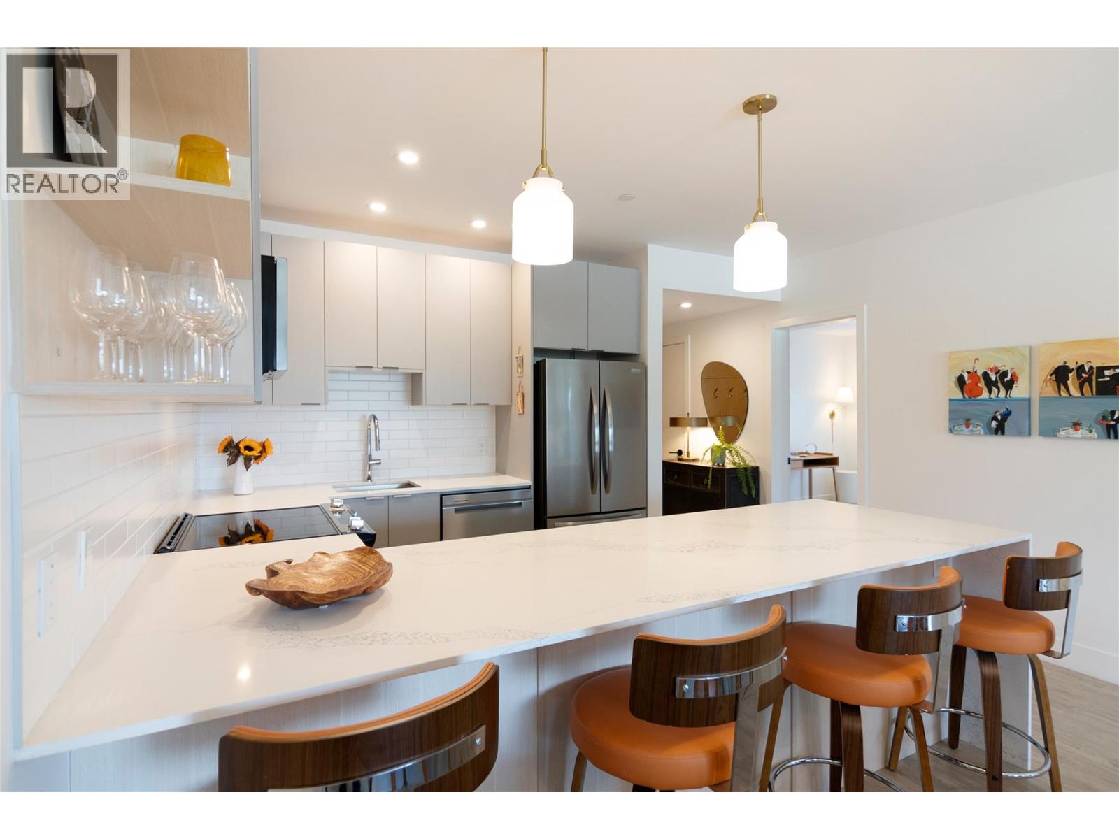 #3312 1701 Coursier Avenue - Image 7
