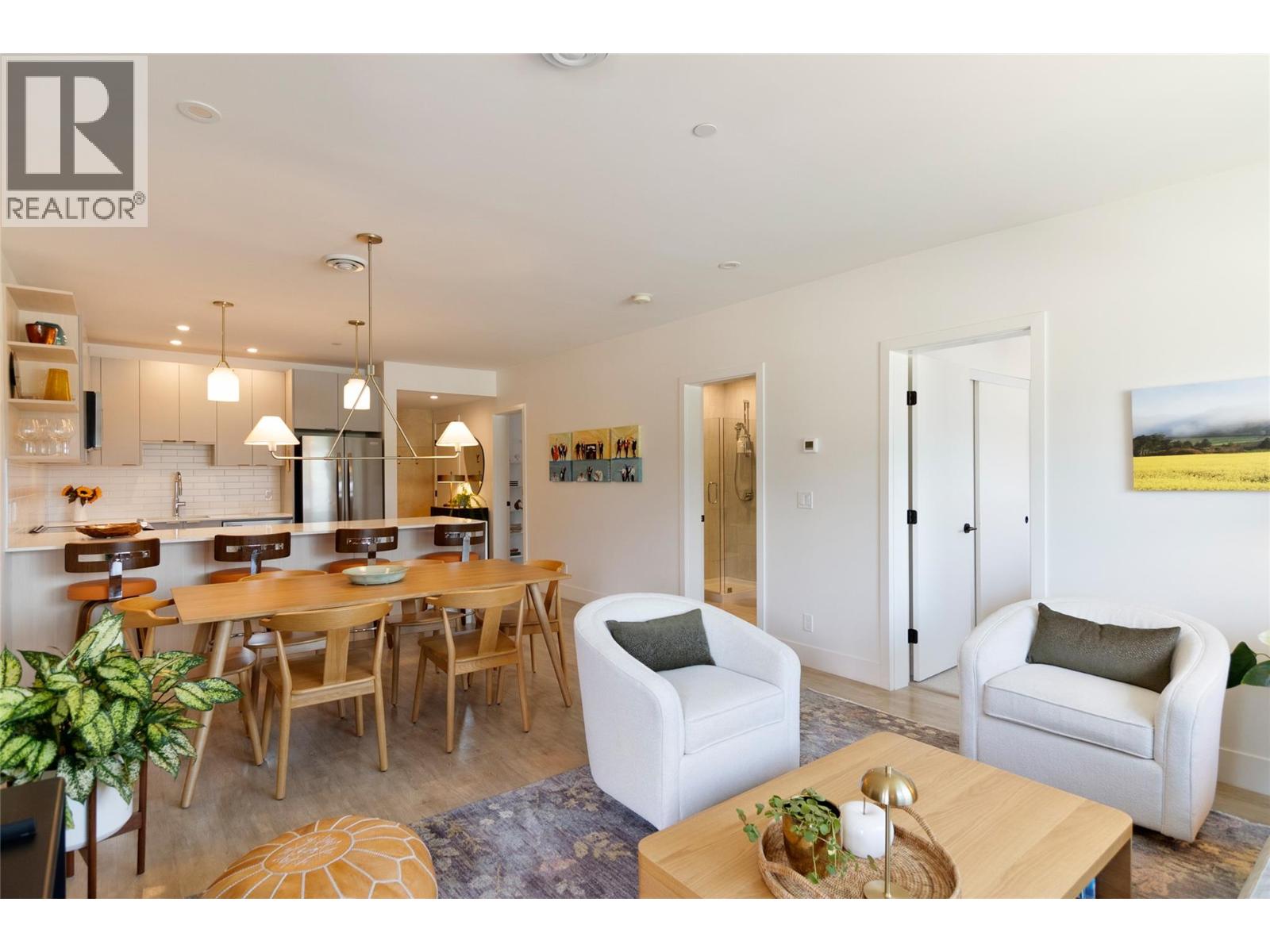 #3312 1701 Coursier Avenue - 1