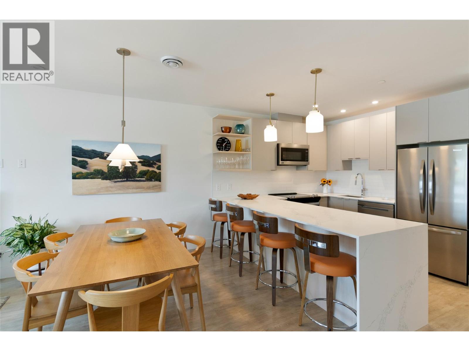 #3312 1701 Coursier Avenue - 2
