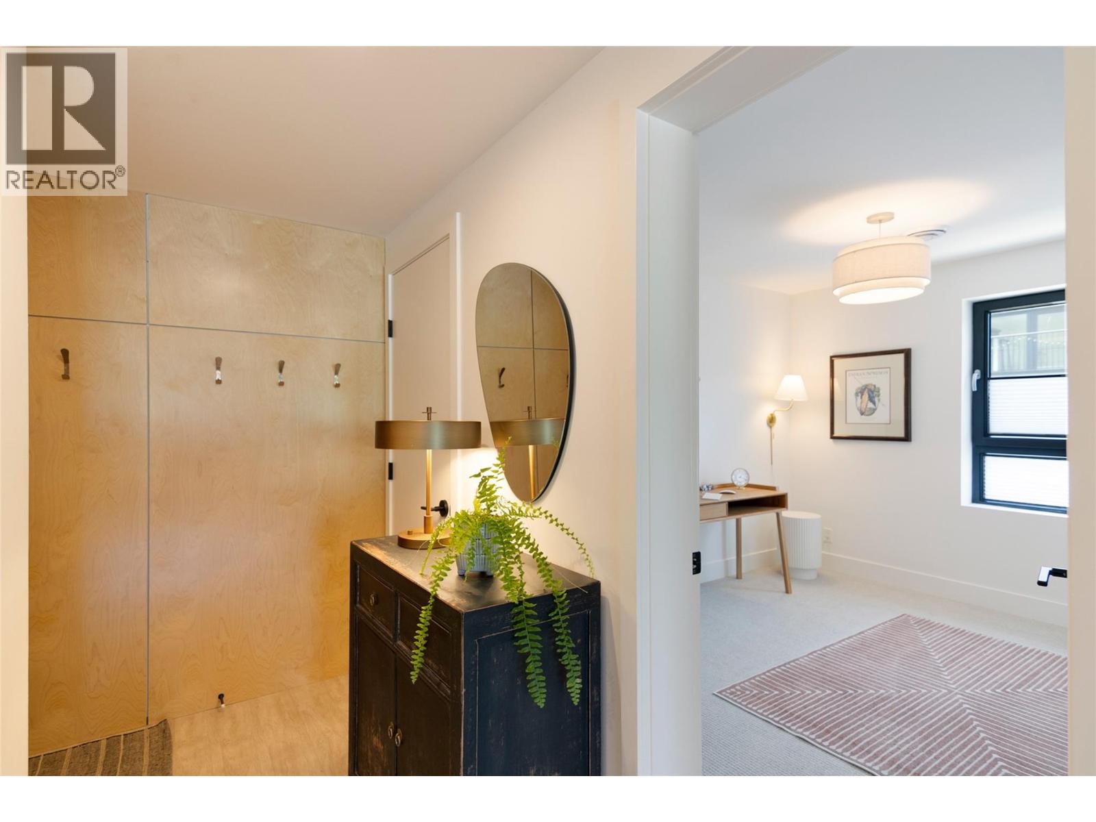#3312 1701 Coursier Avenue - Image 6