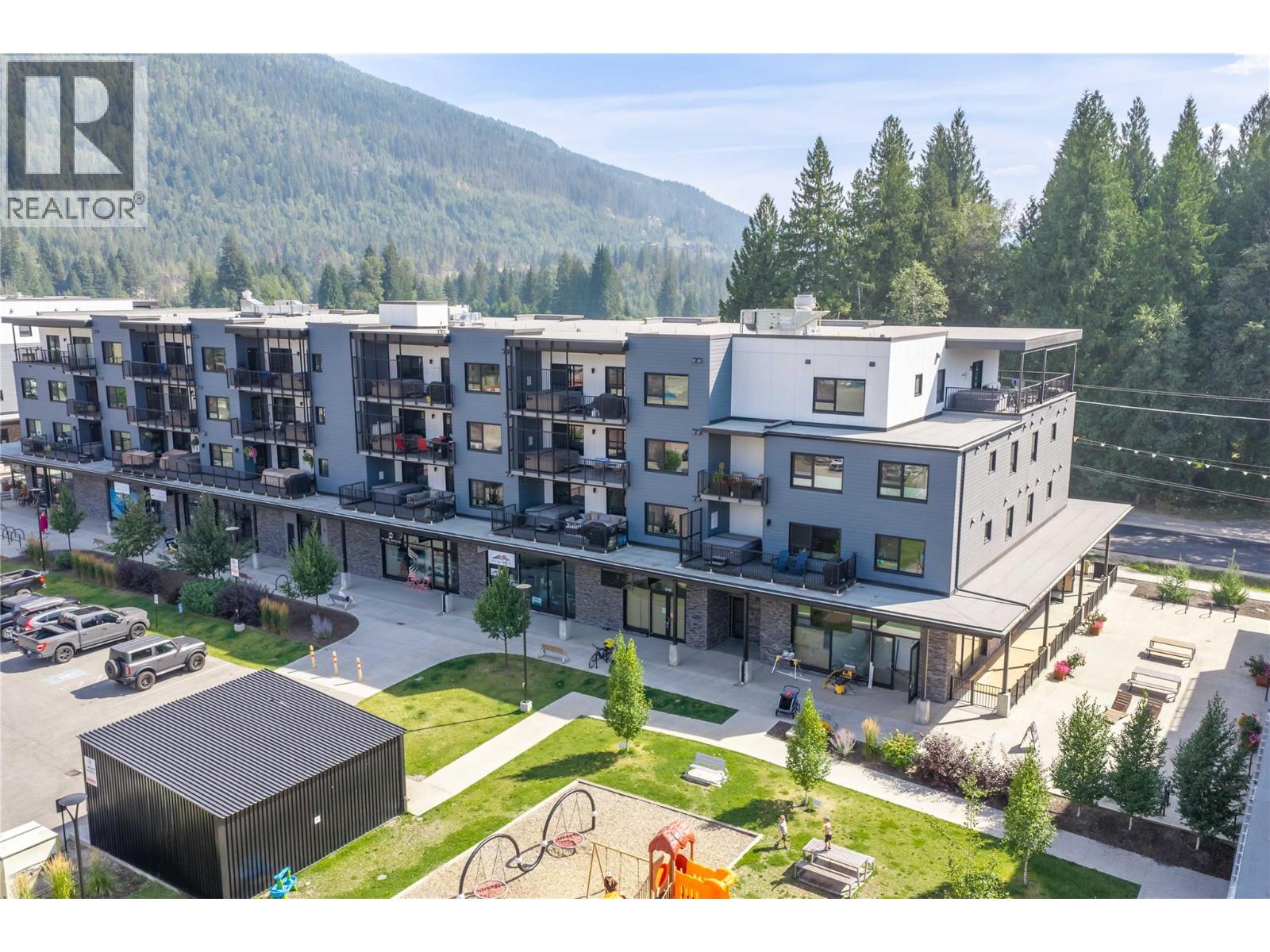#3312 1701 Coursier Avenue - Image 33