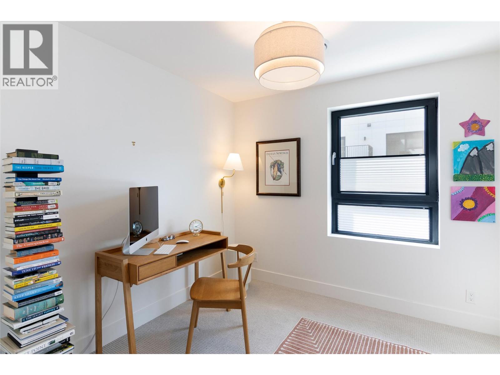 #3312 1701 Coursier Avenue - Image 26