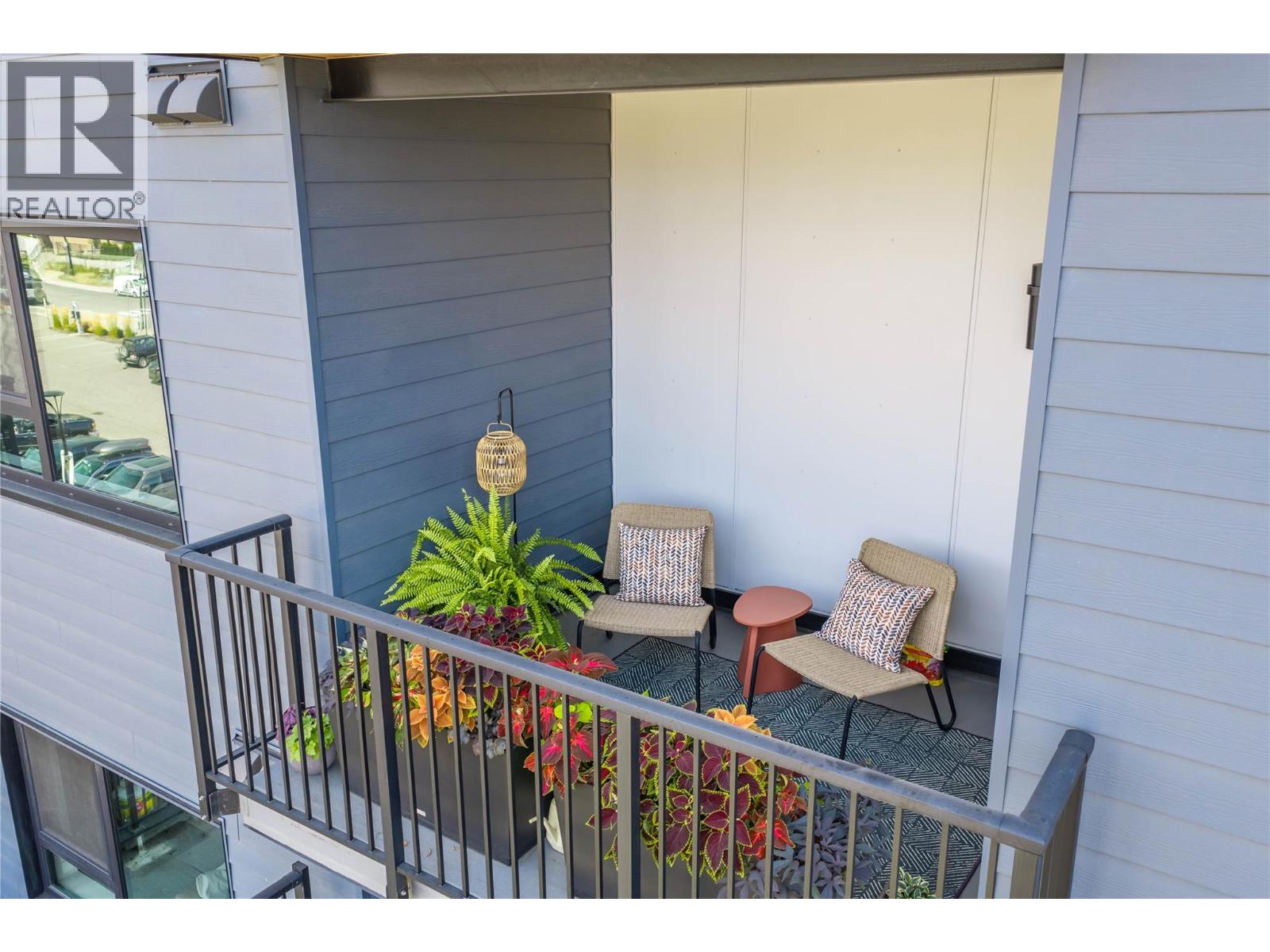 #3312 1701 Coursier Avenue - Image 30