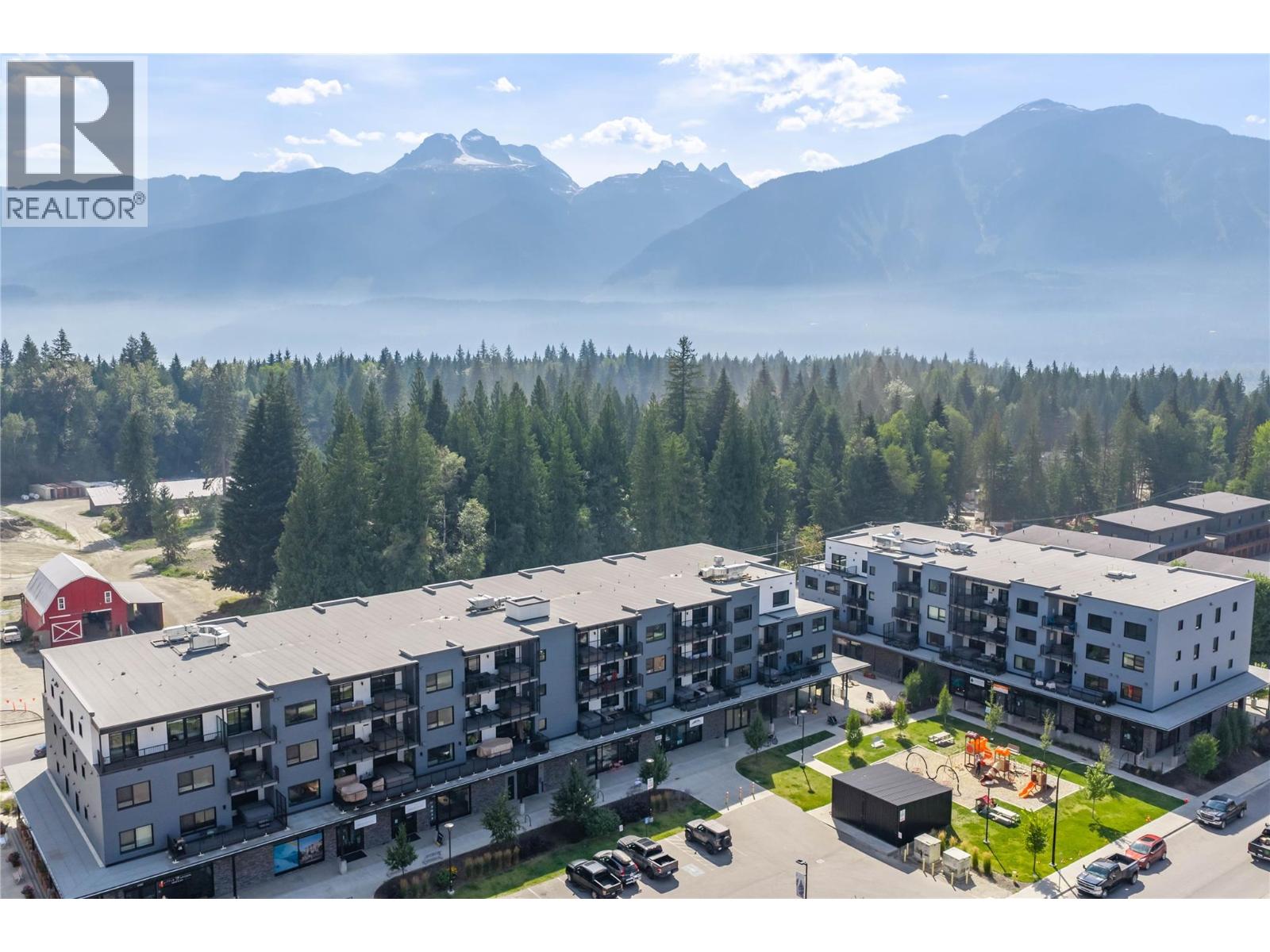 #3312 1701 Coursier Avenue - Image 35