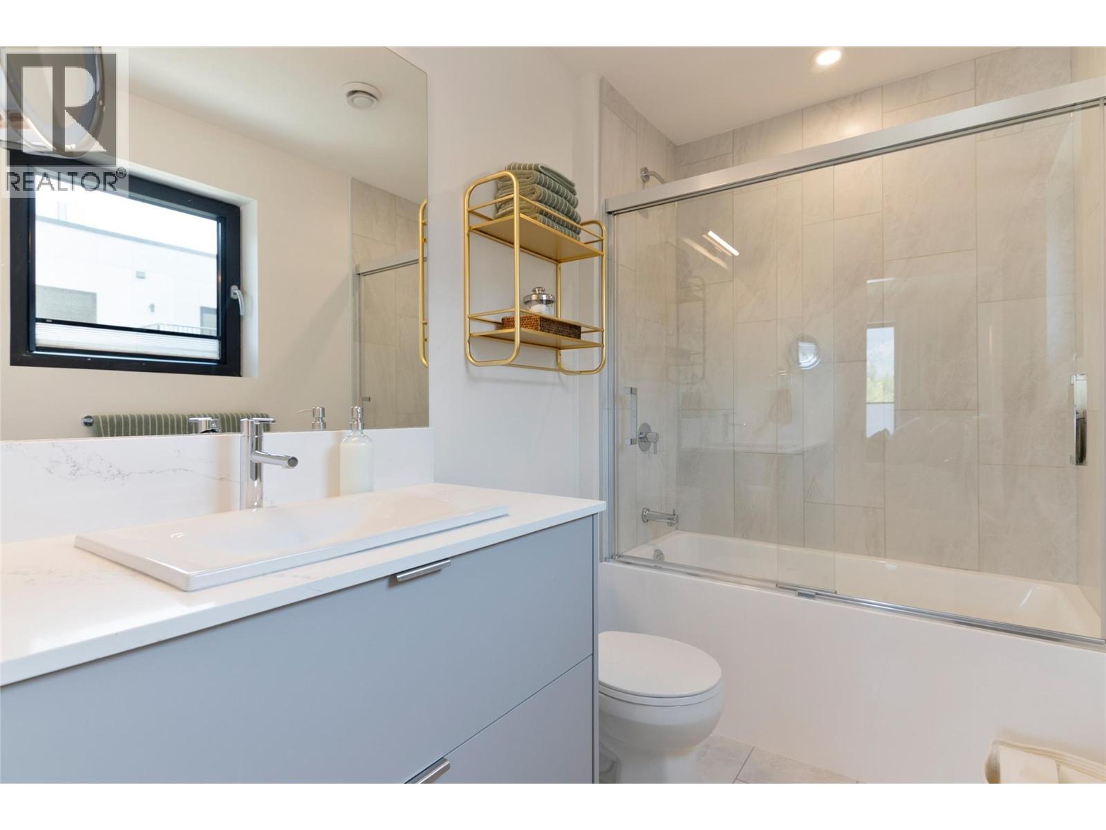 #3312 1701 Coursier Avenue - Image 22