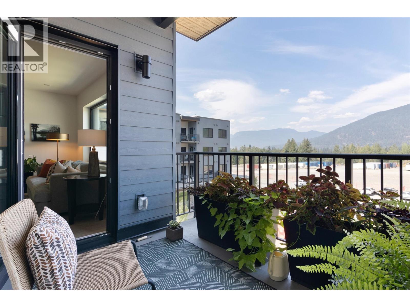 #3312 1701 Coursier Avenue - Image 29
