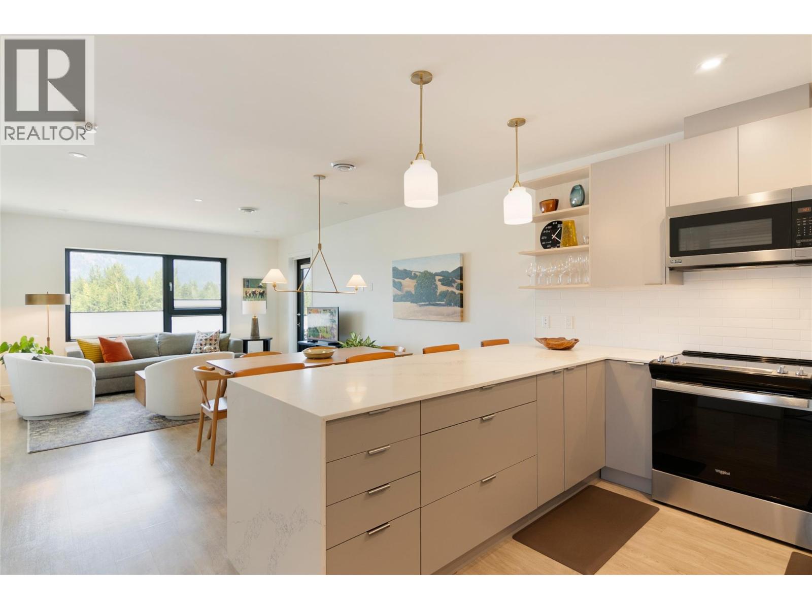 #3312 1701 Coursier Avenue - Image 11