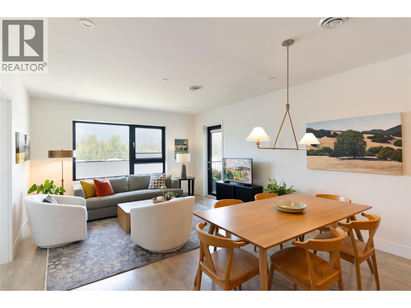 #3312 1701 Coursier Avenue - Image 13