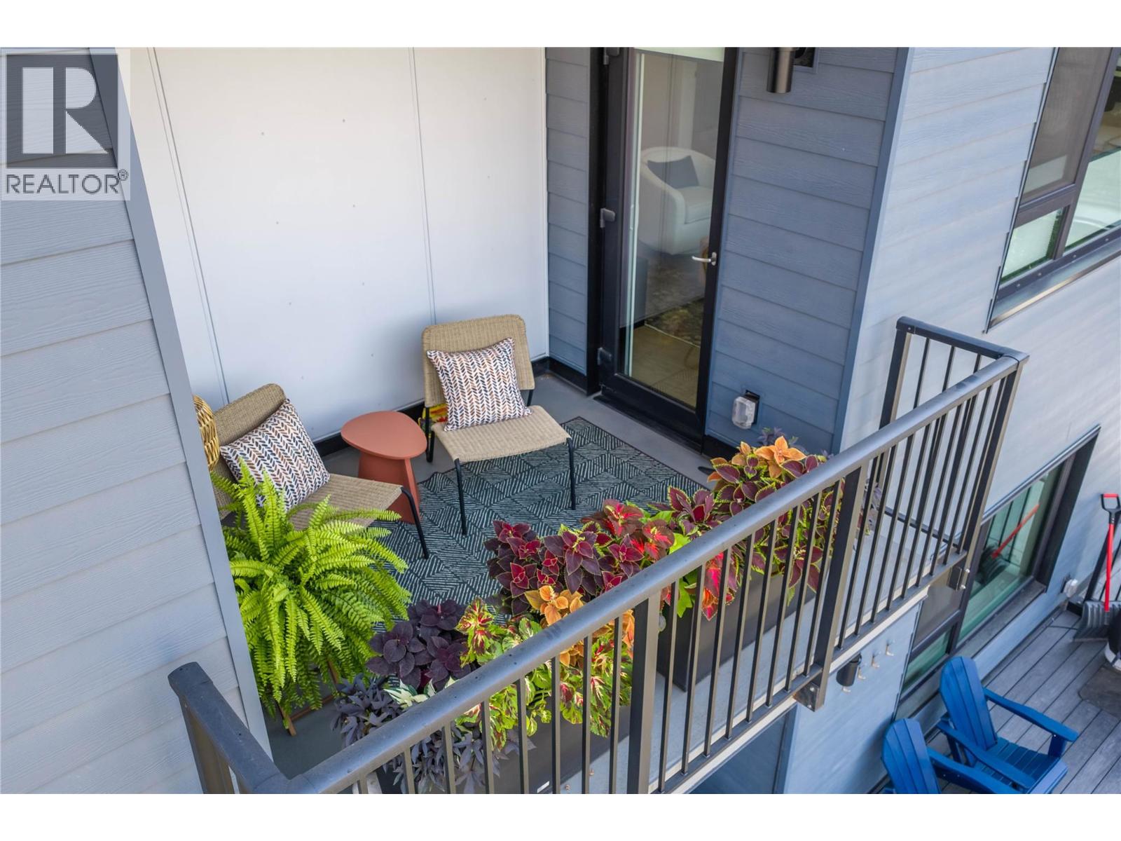 #3312 1701 Coursier Avenue - Image 31