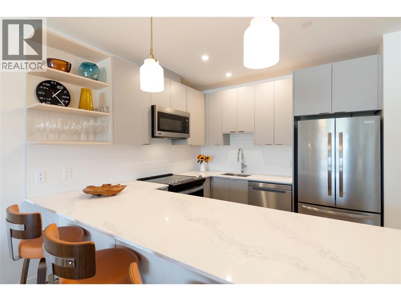 #3312 1701 Coursier Avenue - Image 9