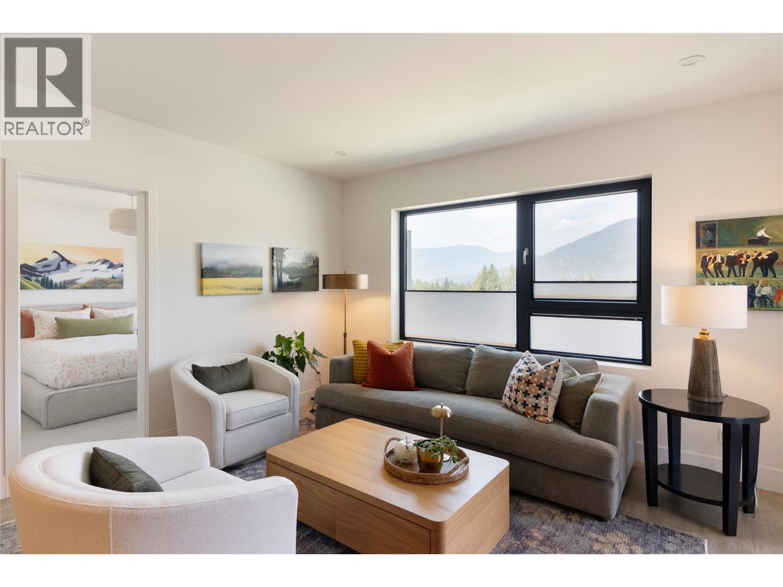 #3312 1701 Coursier Avenue - Image 16