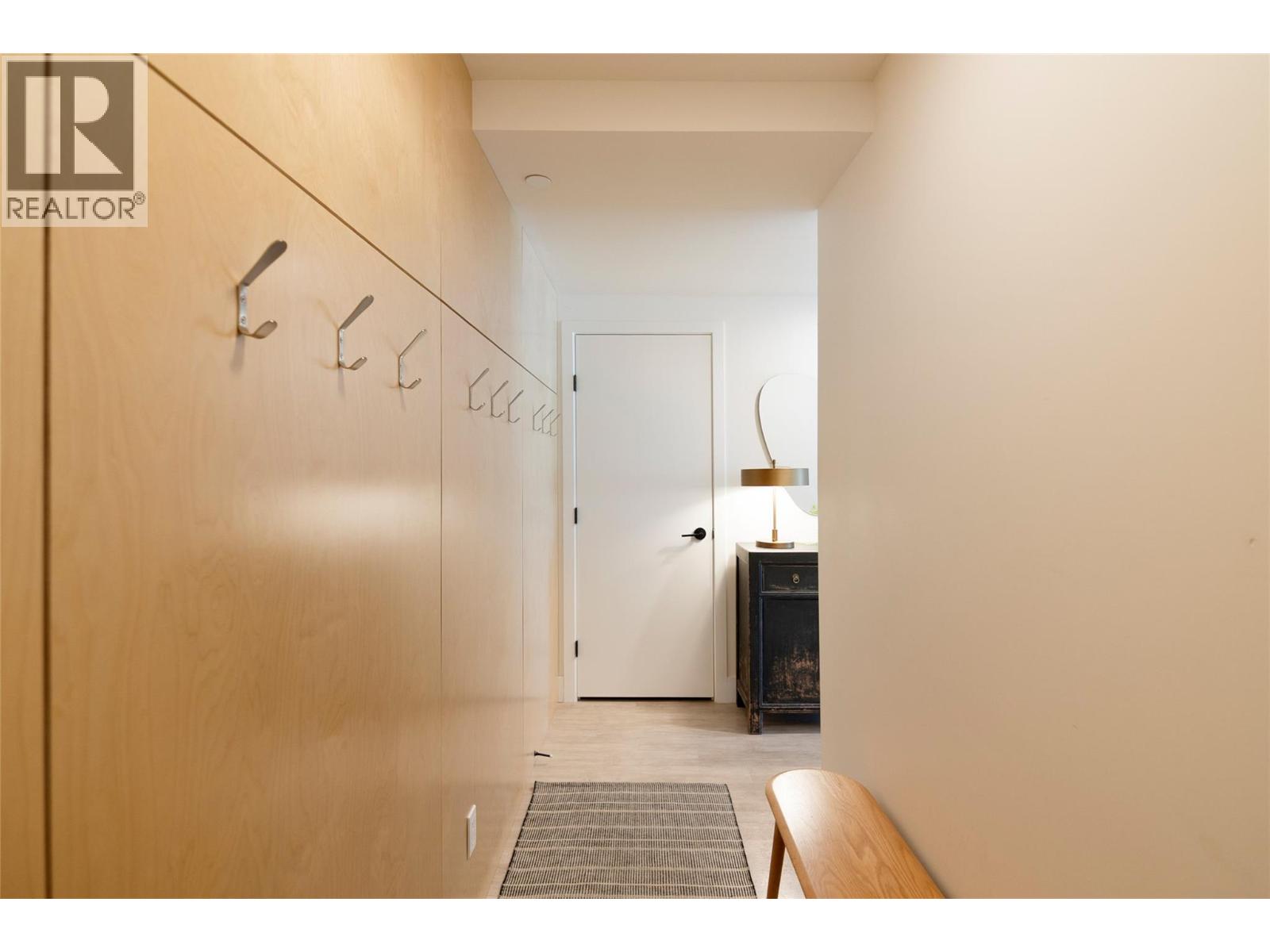 #3312 1701 Coursier Avenue - 4