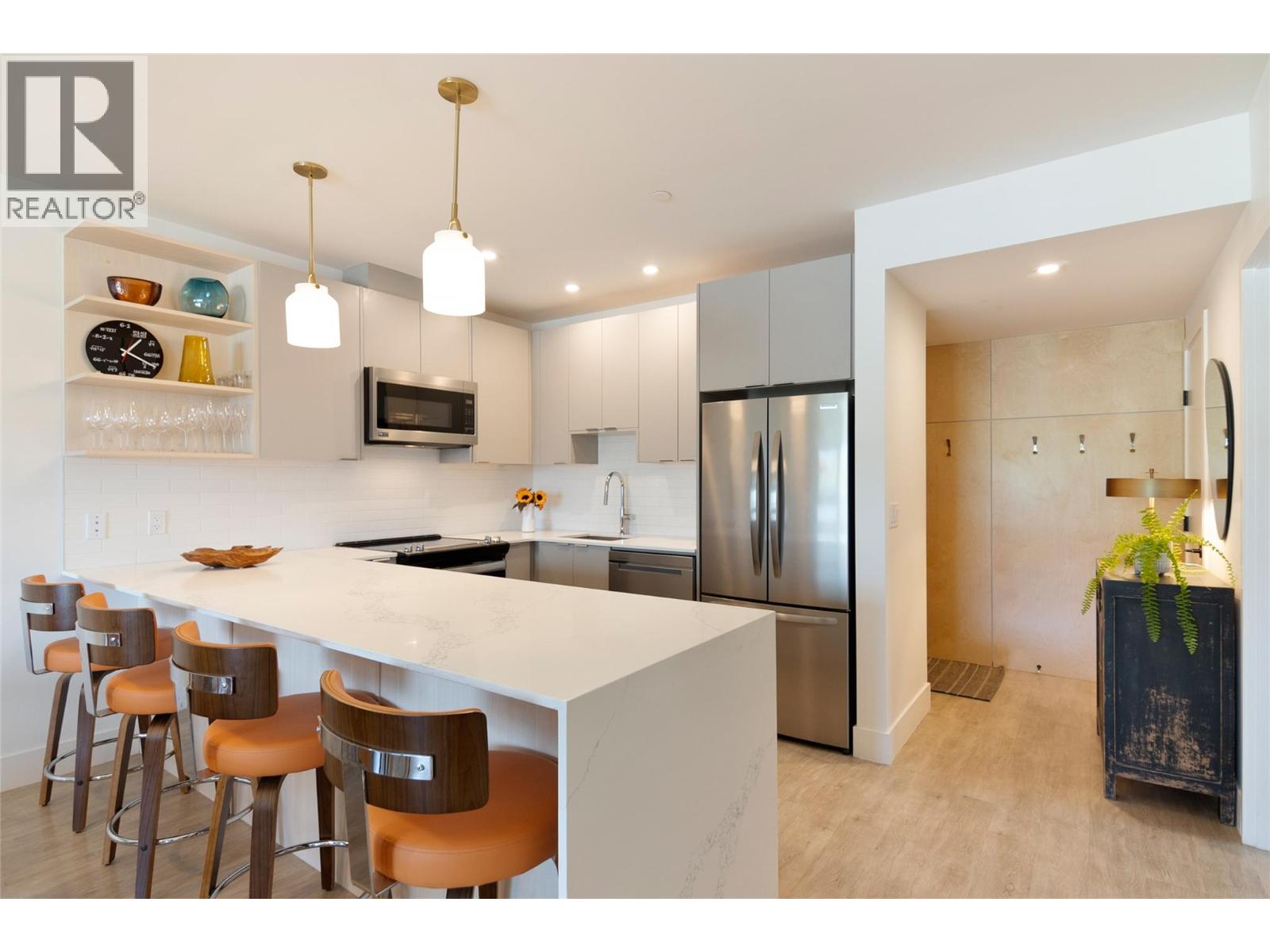 #3312 1701 Coursier Avenue - Image 8