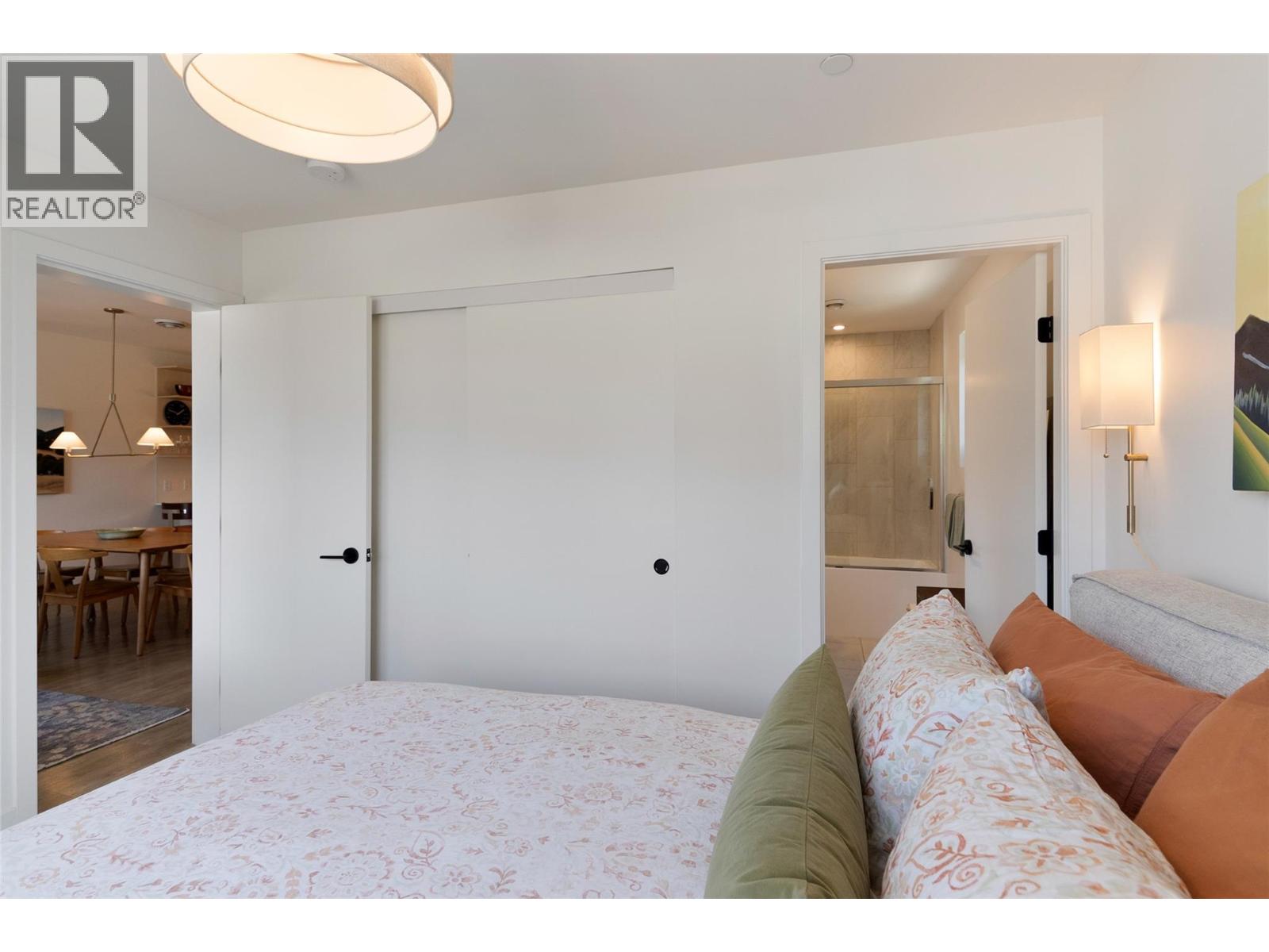 #3312 1701 Coursier Avenue - Image 20