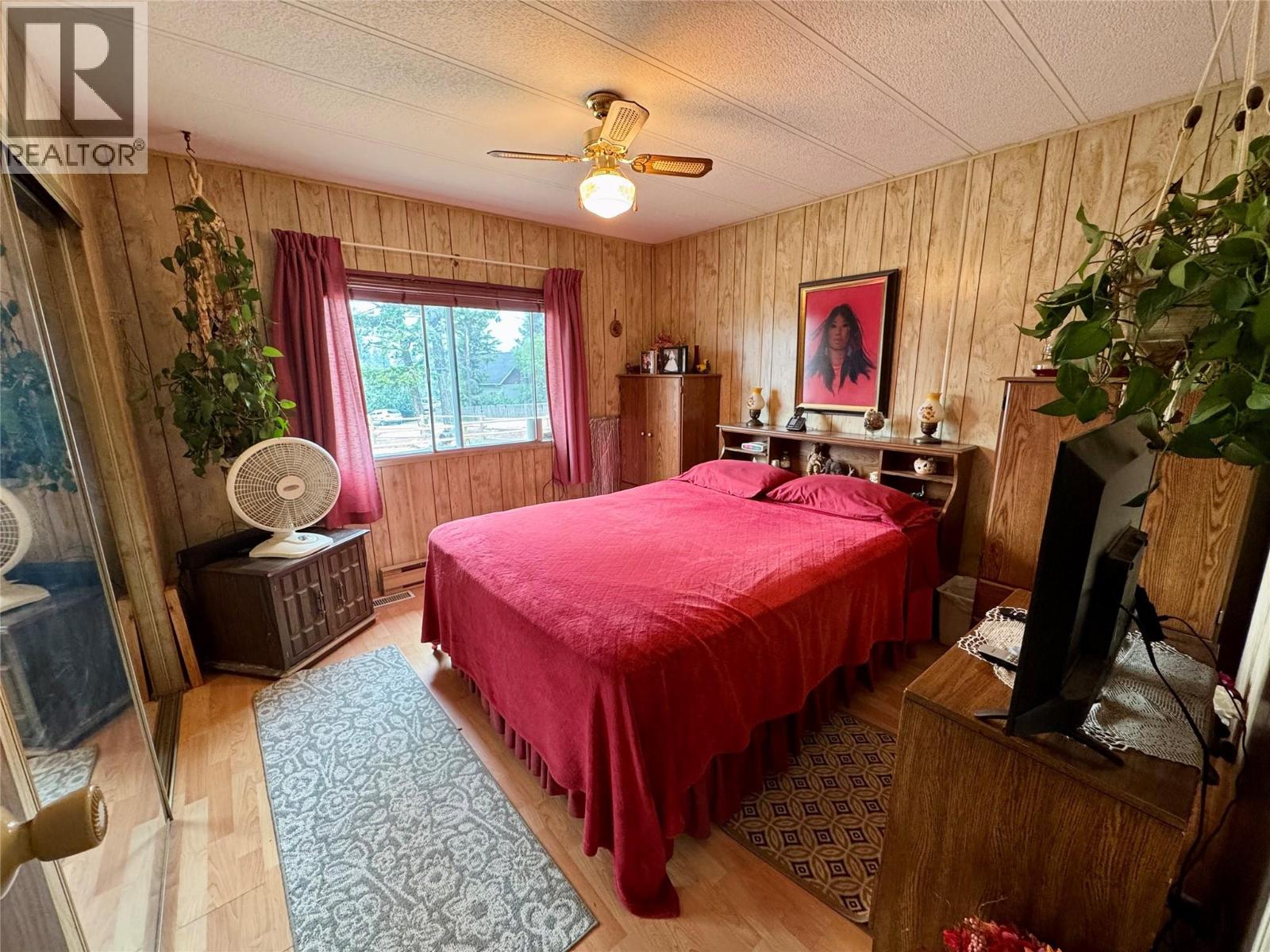 4784 Selkirk Avenue - Image 15