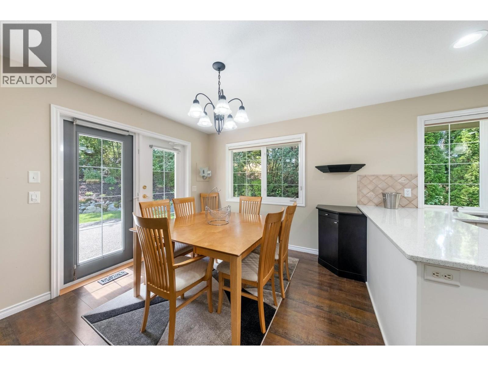4170 Gallaghers Grove - 11