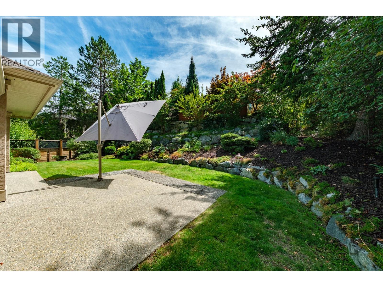 4170 Gallaghers Grove - 14